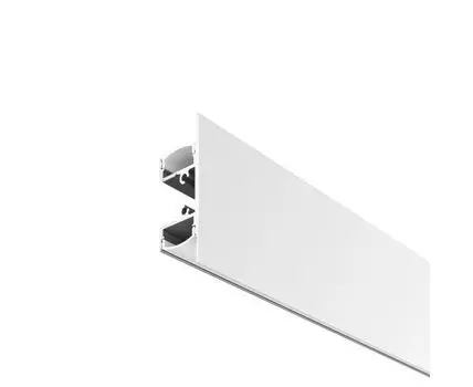 Профиль для светодиодной ленты Maytoni