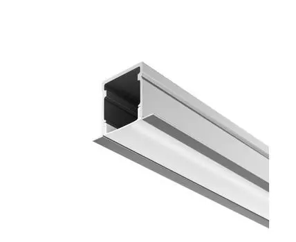 Профиль для светодиодной ленты Maytoni