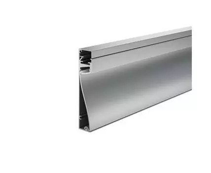 Профиль для светодиодной ленты Maytoni