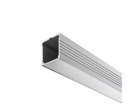 Профиль для светодиодной ленты Maytoni