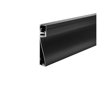 Профиль для светодиодной ленты Maytoni