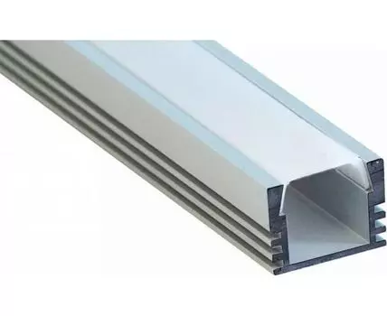 Профиль Feron 10266