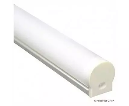 Профиль Feron 10301