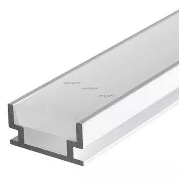 Профиль HR-2000 ANOD