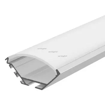 Профиль KLUS-P45-2000 ANOD