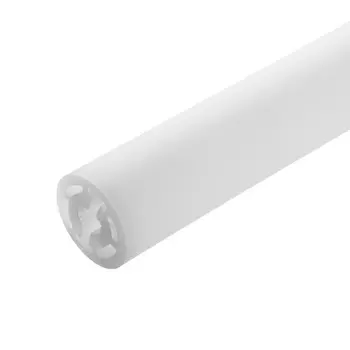 Профиль круглый силиконовый PROFILED 10м/упак D18 д/LED ленты Lightstar Profiled