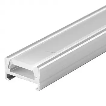 Профиль MIC-H-2000 ANOD