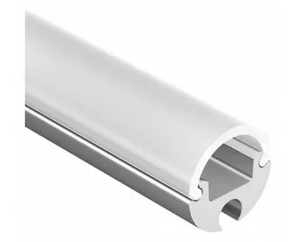 Профиль накладной Arlight ARH-KANT 36325