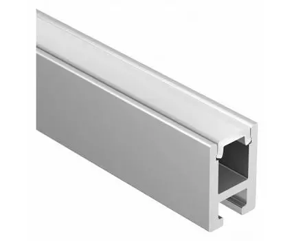 Профиль накладной Arlight ARH-KANT 36384
