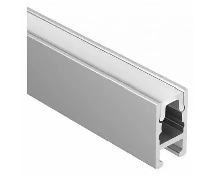 Профиль накладной Arlight ARH-KANT 36385