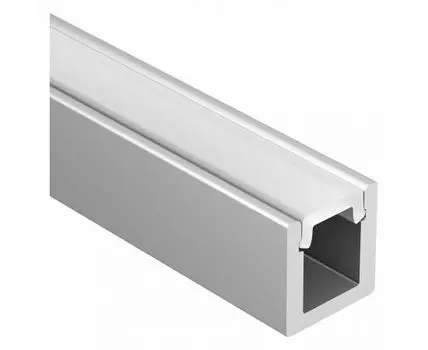 Профиль накладной Arlight ARH-KANT 36398