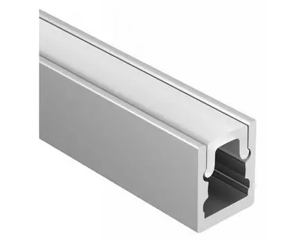 Профиль накладной Arlight ARH-KANT 36399