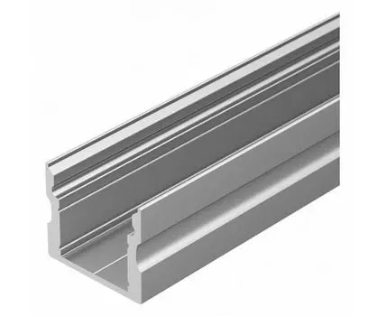 Профиль накладной Arlight ARH-LINE 036331