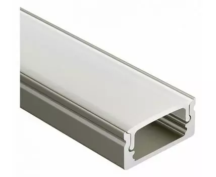 Профиль накладной Arlight ARH-LINE 038439