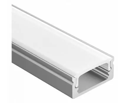 Профиль накладной Arlight ARH-LINE 040298