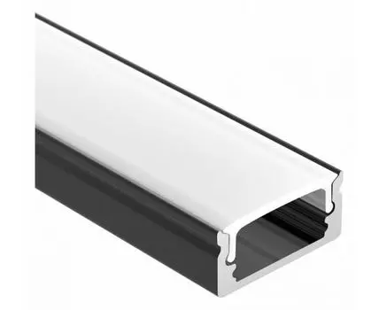 Профиль накладной Arlight ARH-LINE 040299