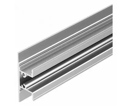 Профиль накладной Arlight ARH-WALL 036339