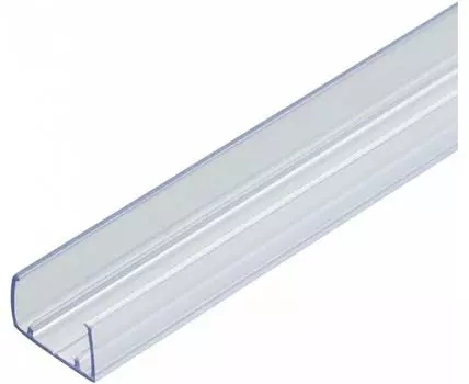 Профиль накладной Arlight COB 032363