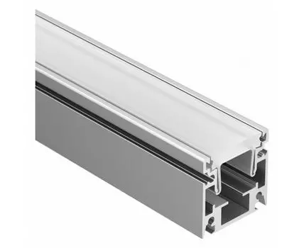 Профиль накладной Arlight HR 034946