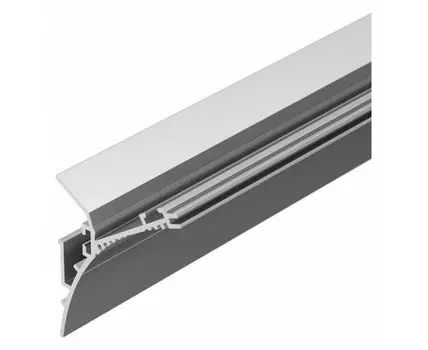 Профиль накладной Arlight KARNIZ 021969