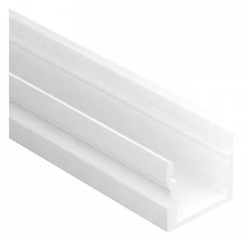 Профиль накладной Arlight LINE 044259(1)