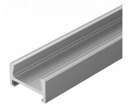 Профиль накладной Arlight MIC 026458