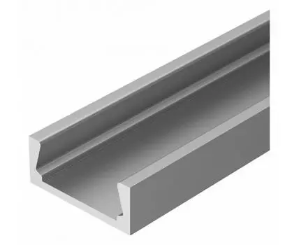 Профиль накладной Arlight MIC 029763