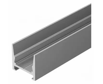 Профиль накладной Arlight MIC 029844