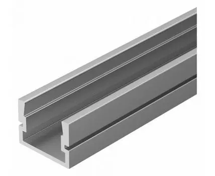 Профиль накладной Arlight PDS 028363