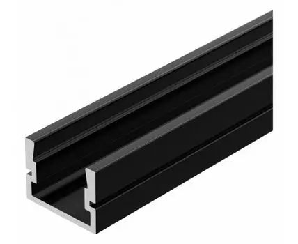 Профиль накладной Arlight PDS 035027