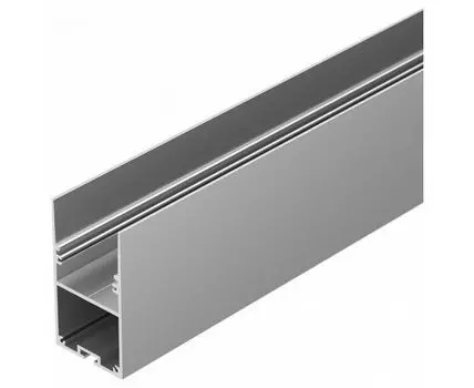 Профиль накладной Arlight SL-COMFORT 033277