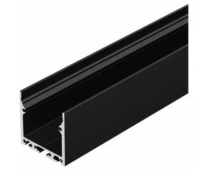 Профиль накладной Arlight SL-LINE 036253