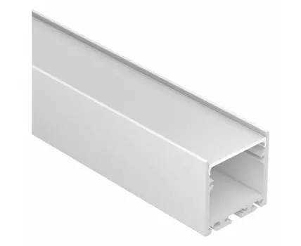 Профиль накладной Arlight SL-LINE 036302