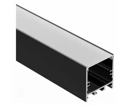 Профиль накладной Arlight SL-LINE 038445