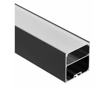 Профиль накладной Arlight SL-LINE 038451