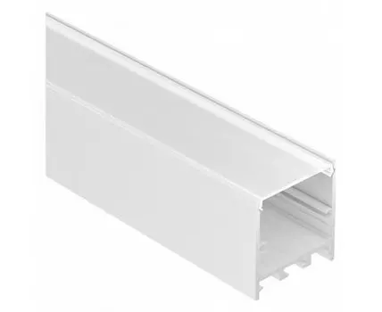 Профиль накладной Arlight SL-LINE 38444