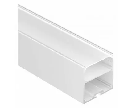 Профиль накладной Arlight SL-LINE 38450