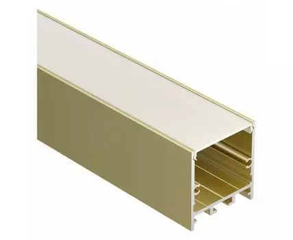 Профиль накладной Arlight SL-LINE 39981