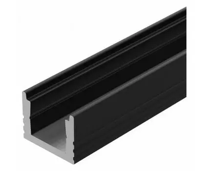 Профиль накладной Arlight SL-MINI 030522
