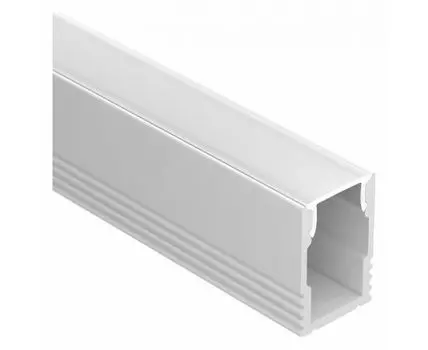 Профиль накладной Arlight SL-MINI 037107