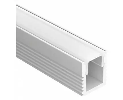 Профиль накладной Arlight SL-MINI 037109