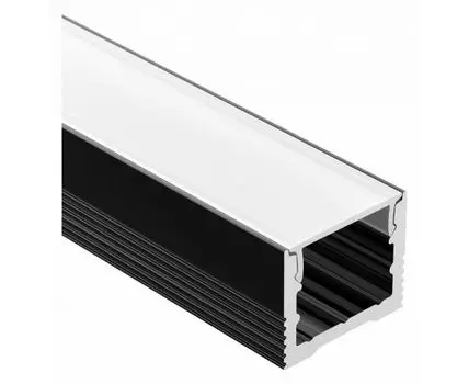 Профиль накладной Arlight SL-SLIM 032997
