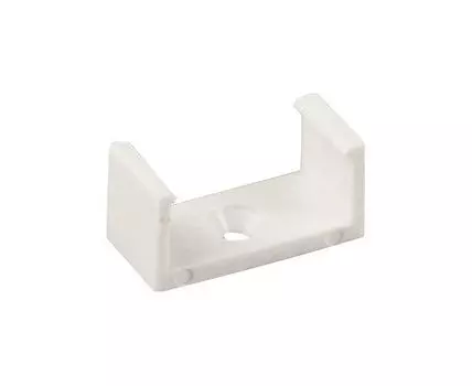 Профиль накладной Arlight Wph-Floor 23294