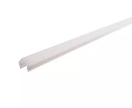 Профиль накладной Deko-Light E-01-08 985504