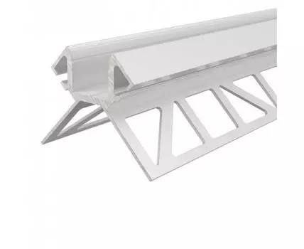 Профиль накладной Deko-Light EV-02-12 975384