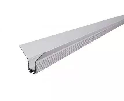 Профиль накладной Deko-Light EV-03-10 975460