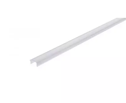 Профиль накладной Deko-Light F-01-08 983505