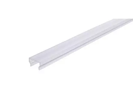 Профиль накладной Deko-Light H-01-10 984013