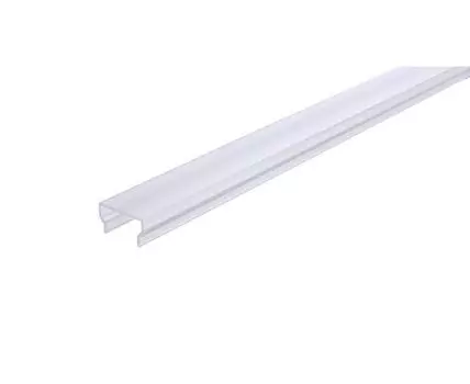 Профиль накладной Deko-Light H-01-12 984022