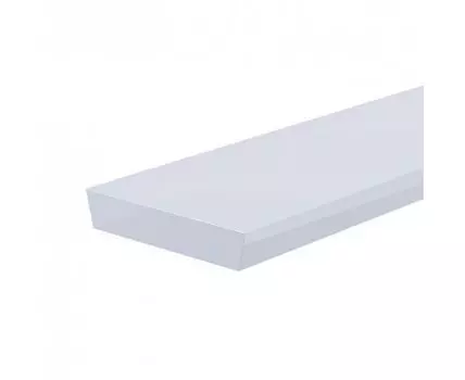 Профиль накладной Deko-Light I-03-15 988085